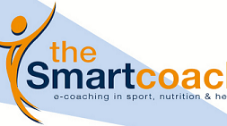 Crowd’in | The Smartcoach - e-coaching in sport, nutrition & health