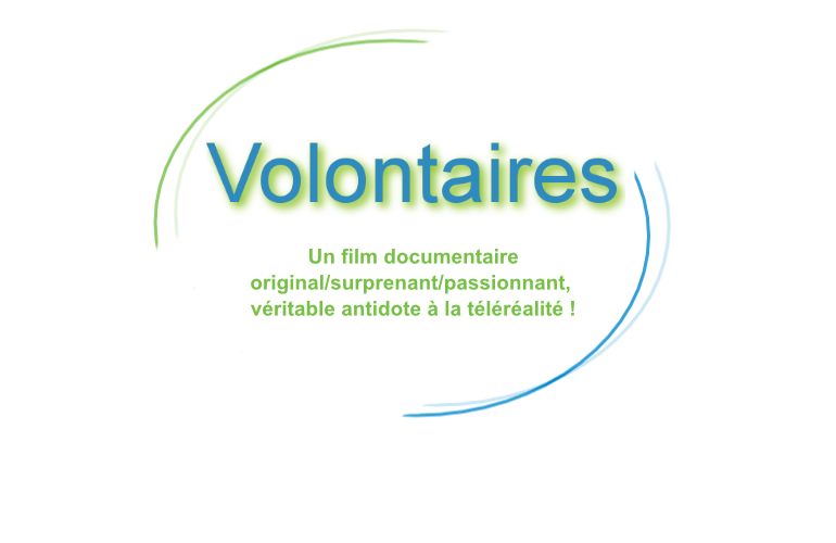 Volontaires