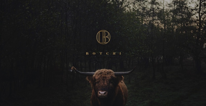 Botchi - Boucherie en ligne Bio