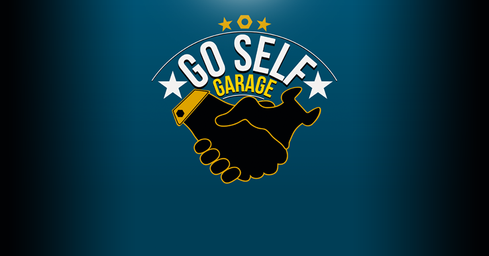 Go Self Garage s’agrandit