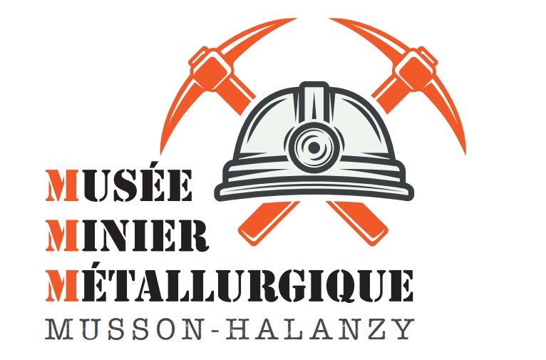 Musée Minier et Métallurgique de Musson-Halanzy en Gaume