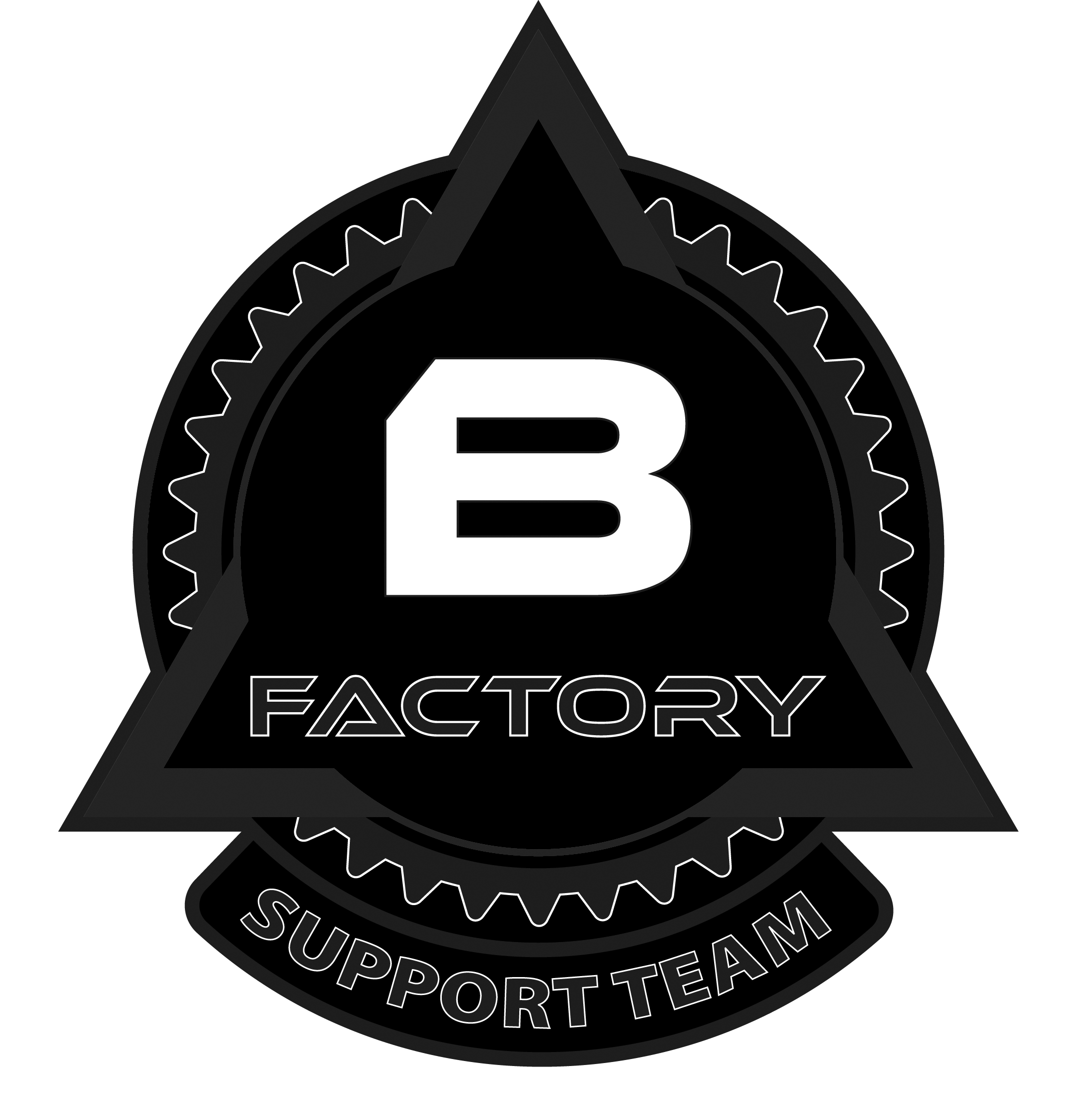 Bravo Factory – Un nouveau magasin, le lieu de rendez-vous wallon pour l’Airsoft.