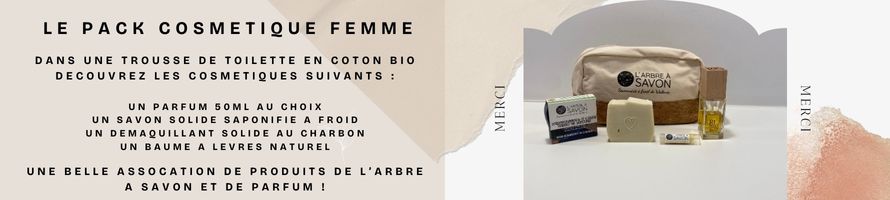 RE.SENTIR – une gamme de parfums authentiques 100% belge !