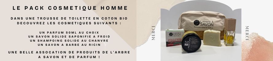 RE.SENTIR – une gamme de parfums authentiques 100% belge !