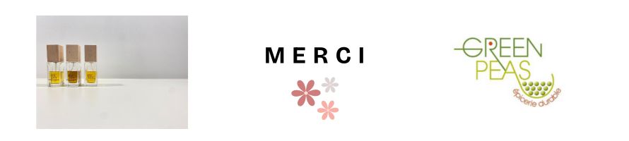 RE.SENTIR – une gamme de parfums authentiques 100% belge !