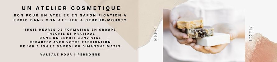 RE.SENTIR – une gamme de parfums authentiques 100% belge !