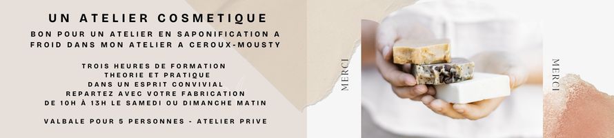 RE.SENTIR – une gamme de parfums authentiques 100% belge !