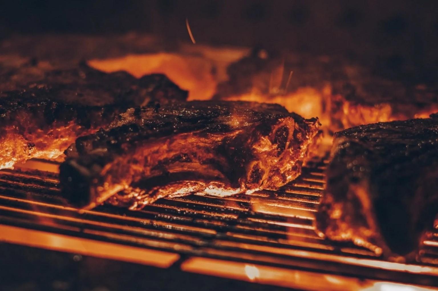 Sora - voyage culinaire exotique à Liège