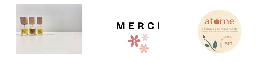 RE.SENTIR – une gamme de parfums authentiques 100% belge !