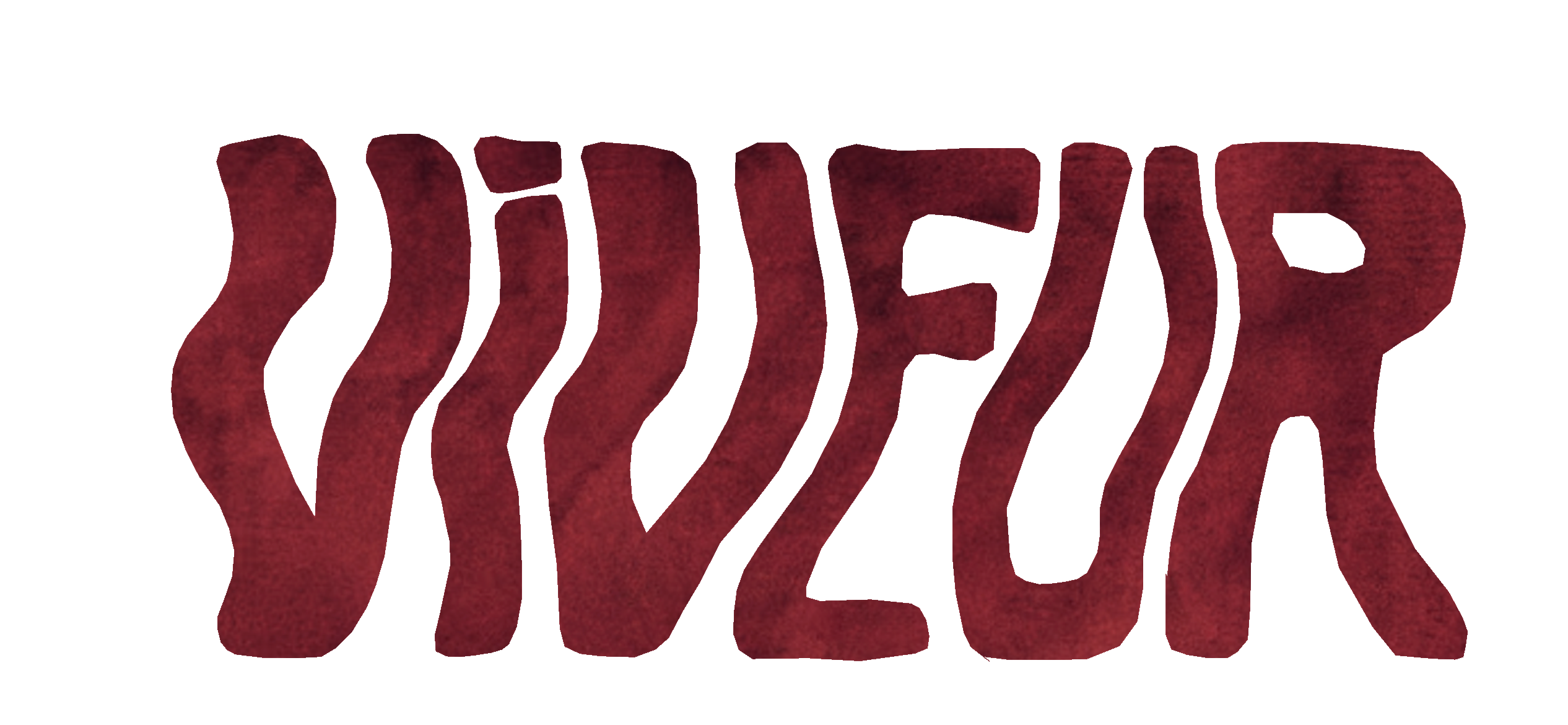 VIVEUR - Boire, Manger, Vivre – Soutenez la Création d'un Lieu Unique à Liège !