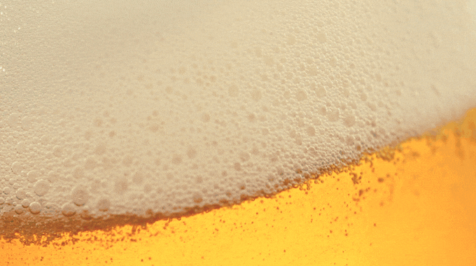 Bières Termalt Bier : pré-vente exclusive voorverkoop !