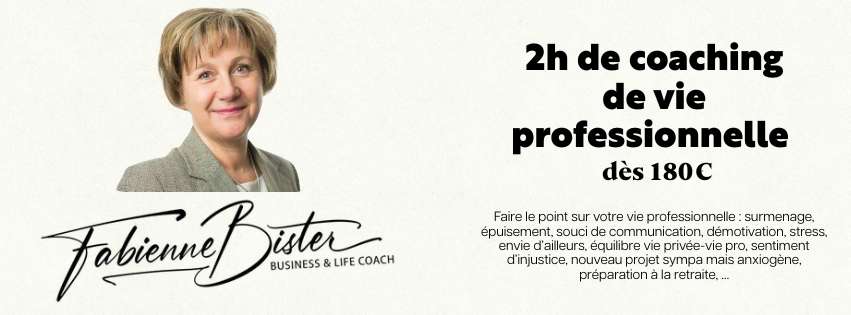 Aidez le VentureLab à emménager !