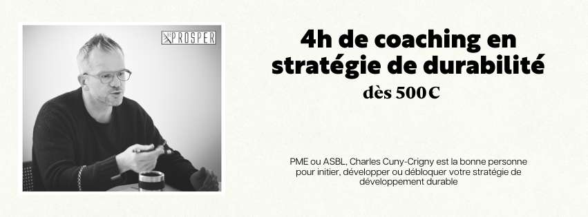 Aidez le VentureLab à emménager !
