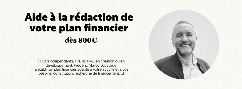 Aidez le VentureLab à emménager !
