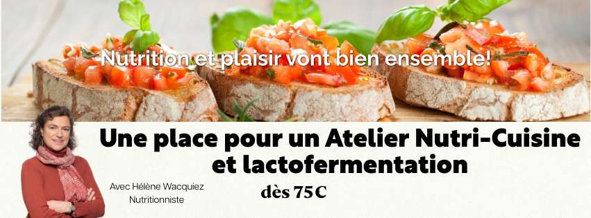 Aidez le VentureLab à emménager !
