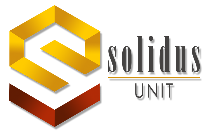 Solidarité et Culture avec Music Beer