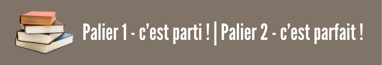 "Je m'appelle Rose" : nouveau roman de Jean-Paul Christophe