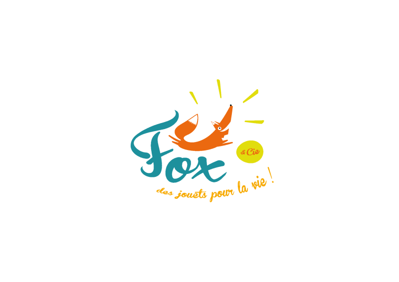 Le bol à dés : bar à jeux de société à Marche-en-Famenne