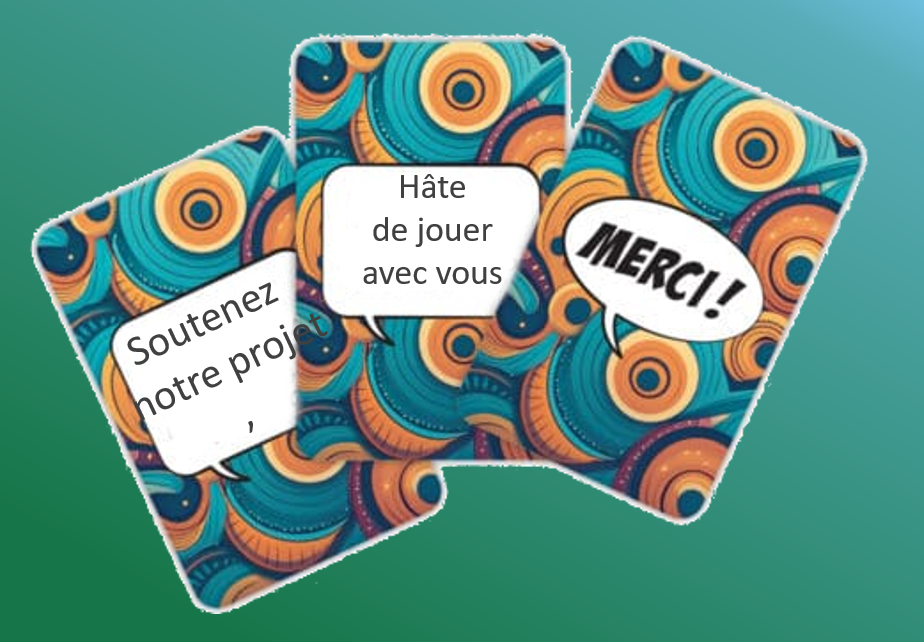 Le bol à dés : bar à jeux de société à Marche-en-Famenne