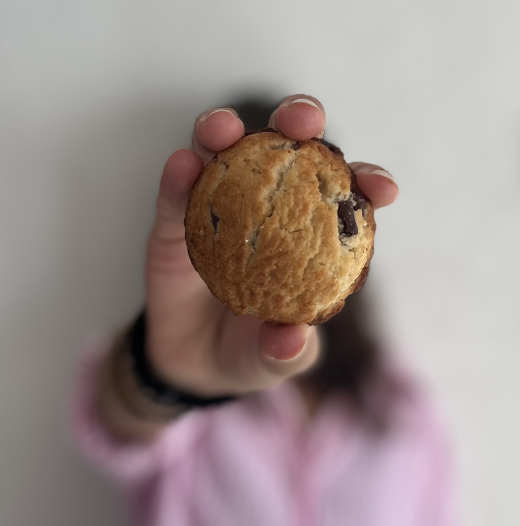 Les Douceurs d’Alissa, biscuits artisanaux et gourmands