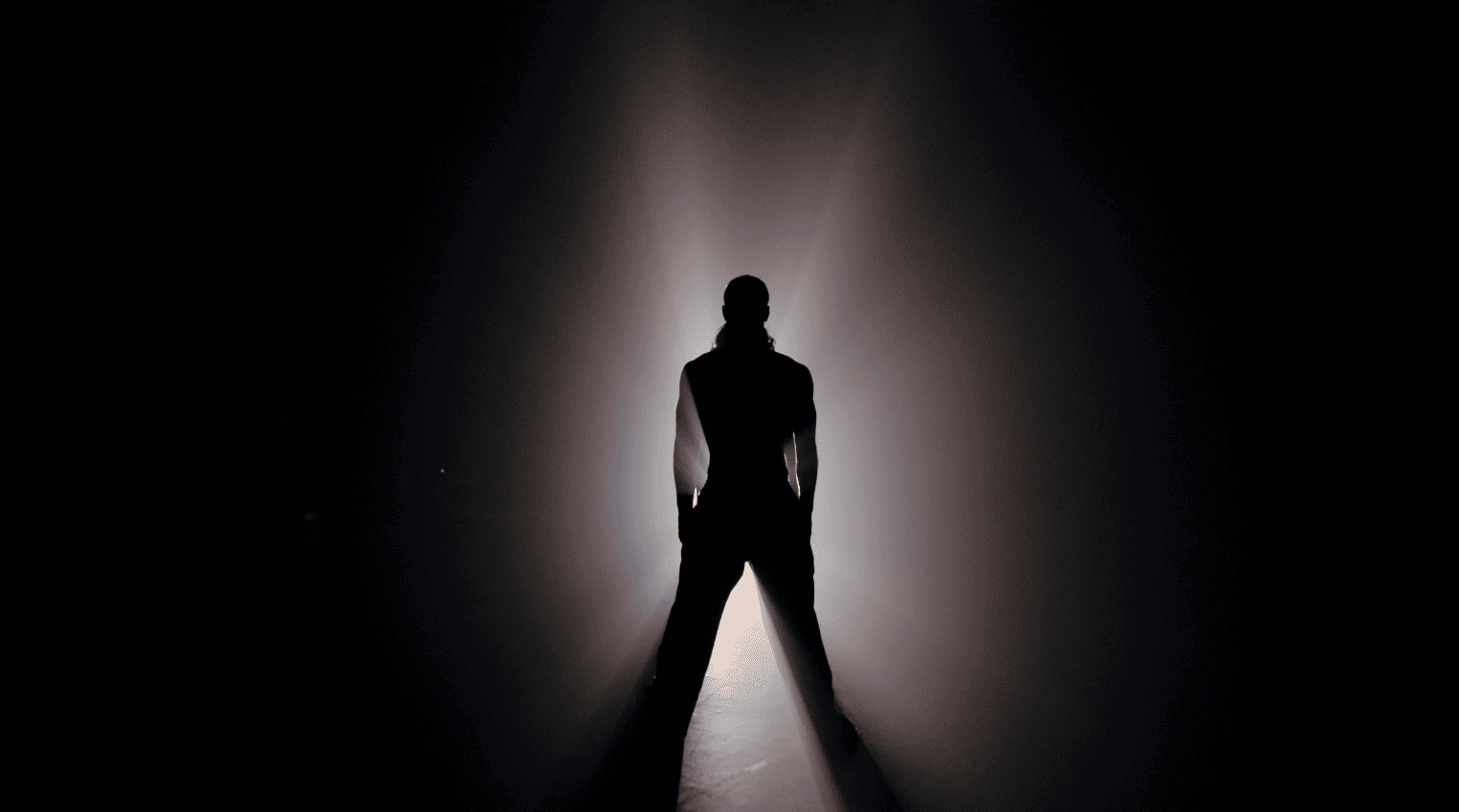 Compagnie Héméra - Création d'un spectacle de danse