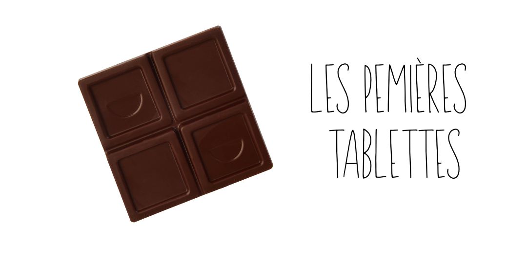 La chocolaterie Carré Noir à Liège ouvre son atelier bean-to-bar