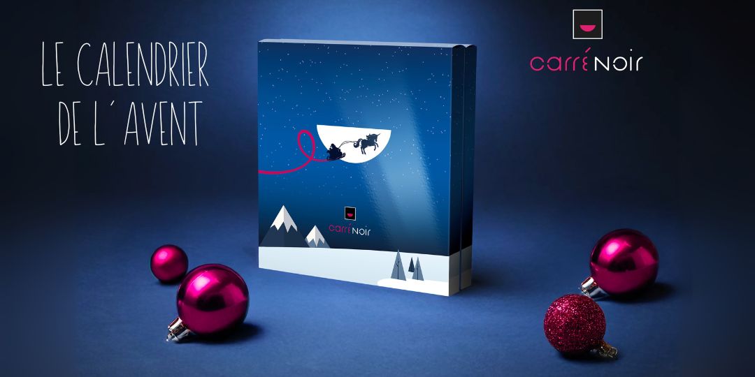 La chocolaterie Carré Noir à Liège ouvre son atelier bean-to-bar