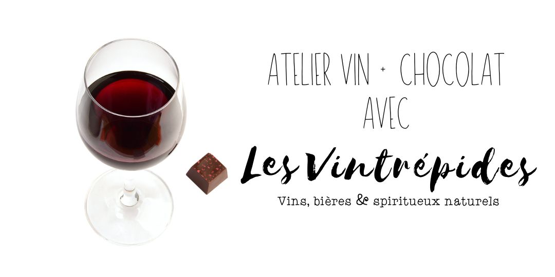 La chocolaterie Carré Noir à Liège ouvre son atelier bean-to-bar