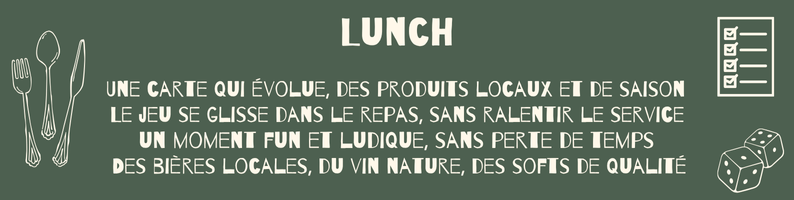 Terra Ludica : et s'il fallait jouer pour manger ?