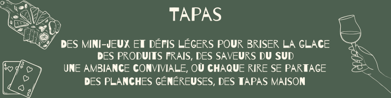 Terra Ludica : et s'il fallait jouer pour manger ?