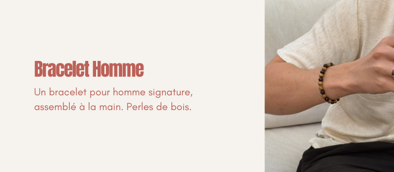 Matéä Bijoux ouvre sa boutique créative à Liège.