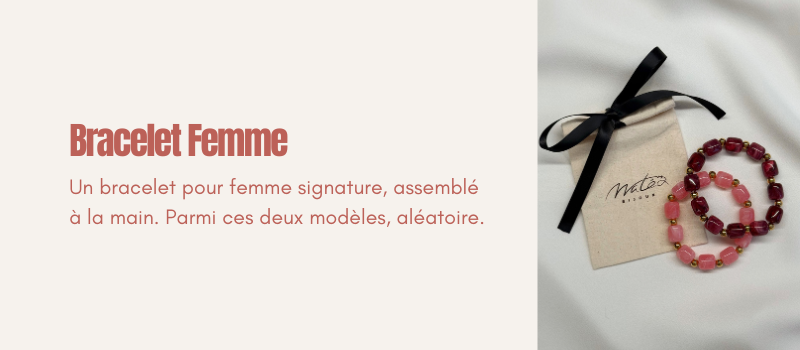 Matéä Bijoux ouvre sa boutique créative à Liège.