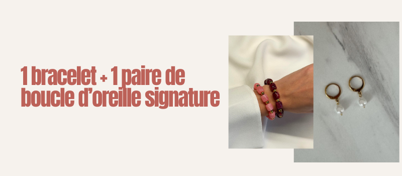 Matéä Bijoux ouvre sa boutique créative à Liège.