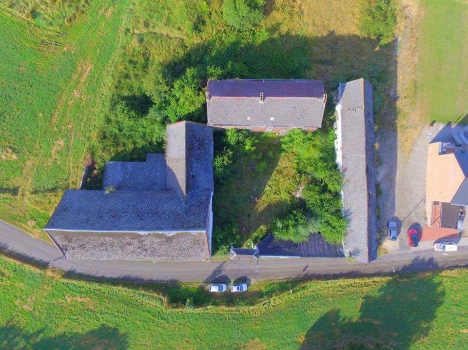 Soutenir l’école privée Les Semeurs de Graines – Pour une éducation vivante