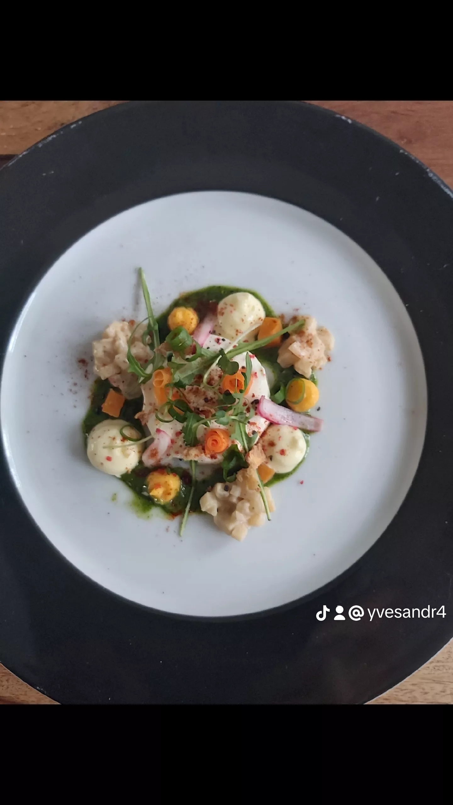 Vinotherapie, bar à vin gastronomique à Spa