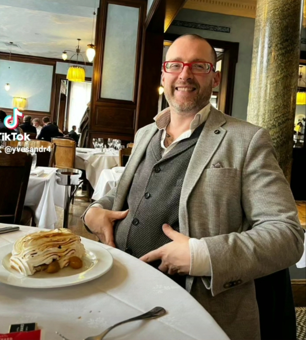 Vinotherapie, bar à vin gastronomique à Spa