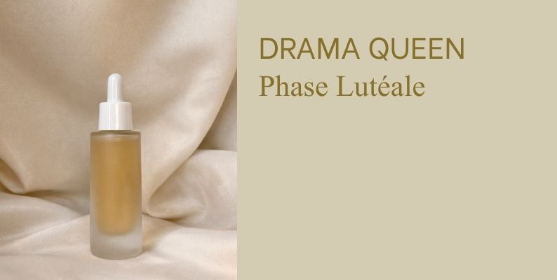 Chouke, la skincare qui suit ton cycle - Chouke, skincare die je cyclus volgt