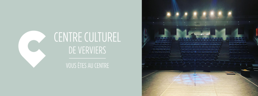 Èt Qwè, boutique de créateurs à Verviers