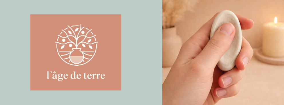 Èt Qwè, boutique de créateurs à Verviers