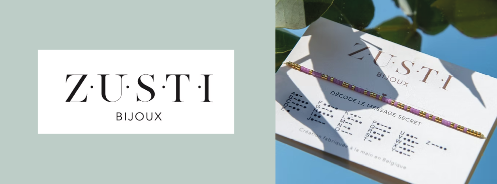 Èt Qwè, boutique de créateurs à Verviers