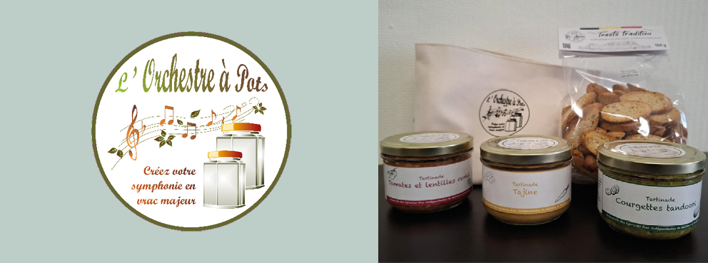 Èt Qwè, boutique de créateurs à Verviers