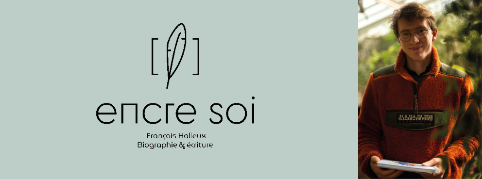 Èt Qwè, boutique de créateurs à Verviers