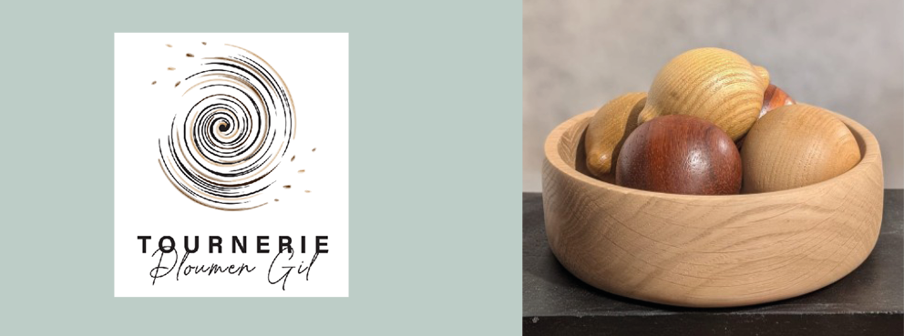Èt Qwè, boutique de créateurs à Verviers
