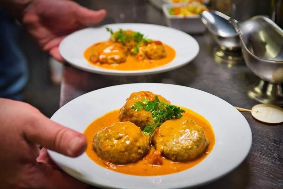 Bistro Belgo Belge - votre Bistro de quartier à Namur