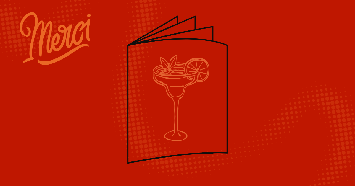 AlterDrinks : Le sans-alcool festif qui réinvente l'apéro en Wallonie !