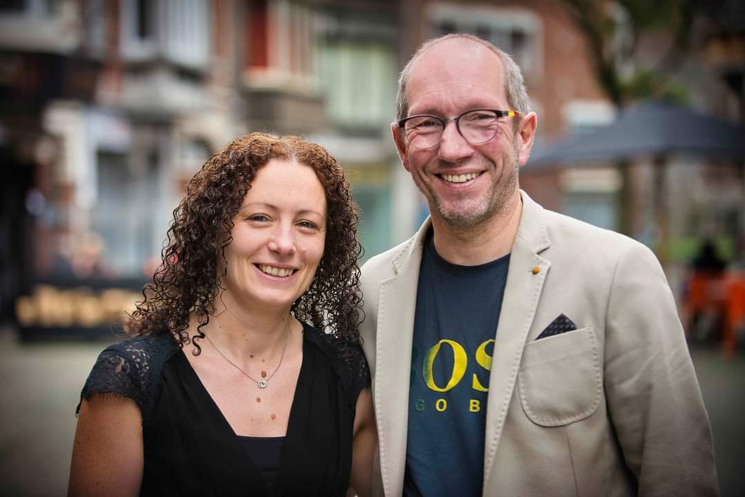 Bistro Belgo Belge - votre Bistro de quartier à Namur