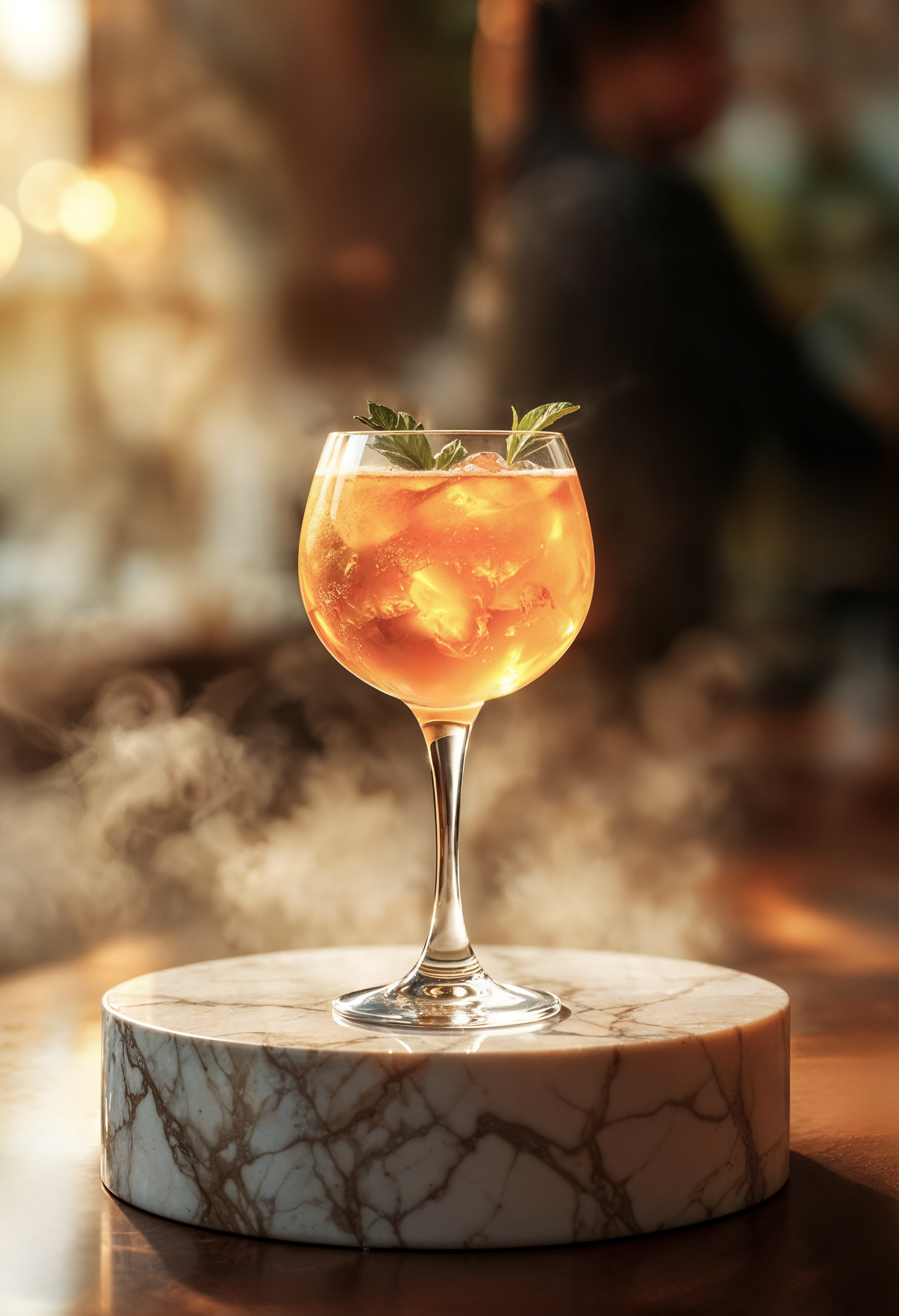 AlterDrinks : Le sans-alcool festif qui réinvente l'apéro en Wallonie !