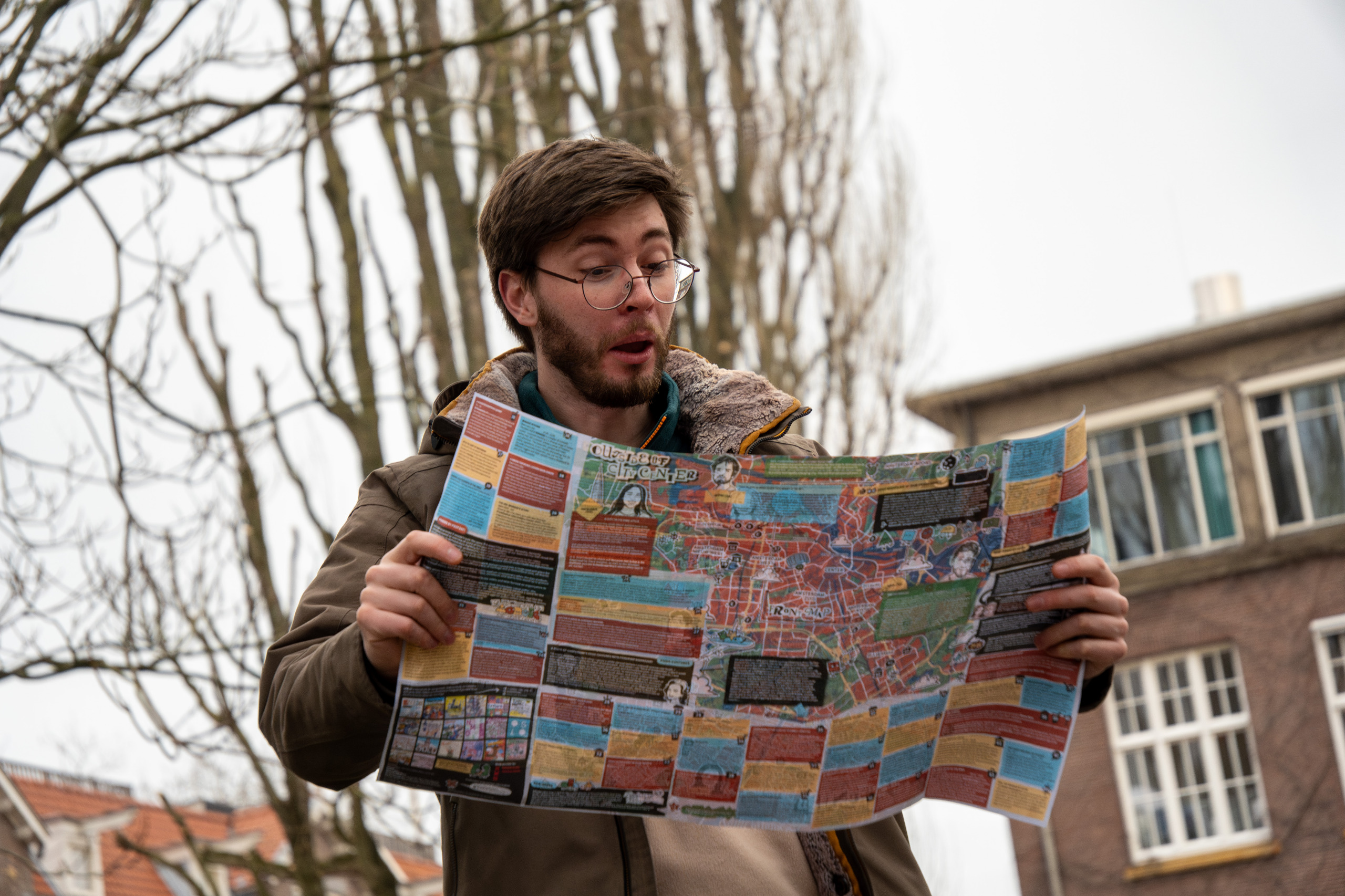 La carte USE-IT Liège revient !