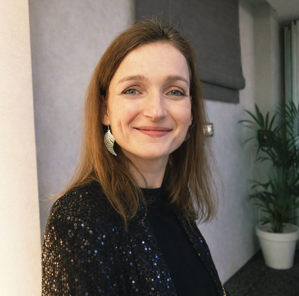 LINIA • Une boutique et un espace créatif à Remouchamps