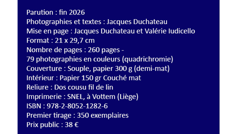 Audacieuses
